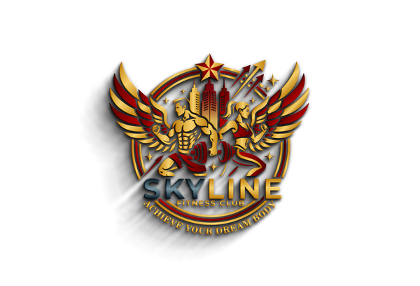 Skyline Fitness Club